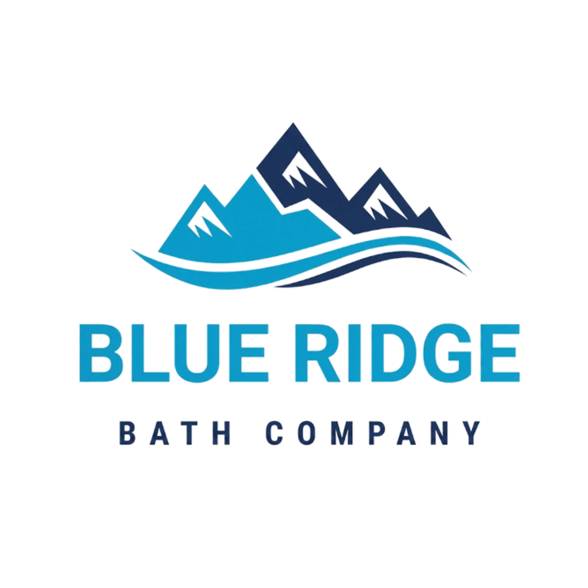 Blue Ridge Bath Company